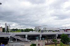 min 20 45.jpg min 20 45.jpg